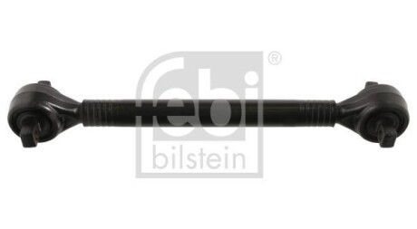 Рычаг подвески FEBI BILSTEIN 39458