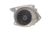 Помпа води Renault Scenic III 1.9 dCi 08-/ Suzuki Grand Vitara II 1.9 DDiS 05-15 FEBI BILSTEIN 39459 (фото 4)