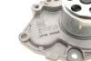 Помпа води Renault Scenic III 1.9 dCi 08-/ Suzuki Grand Vitara II 1.9 DDiS 05-15 FEBI BILSTEIN 39459 (фото 6)