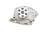 Помпа води Renault Scenic III 1.9 dCi 08-/ Suzuki Grand Vitara II 1.9 DDiS 05-15 FEBI BILSTEIN 39459 (фото 8)
