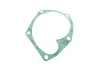 Помпа води Renault Scenic III 1.9 dCi 08-/ Suzuki Grand Vitara II 1.9 DDiS 05-15 FEBI BILSTEIN 39459 (фото 9)