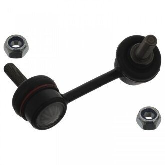 Стойка стабилизатора FEBI BILSTEIN 39472