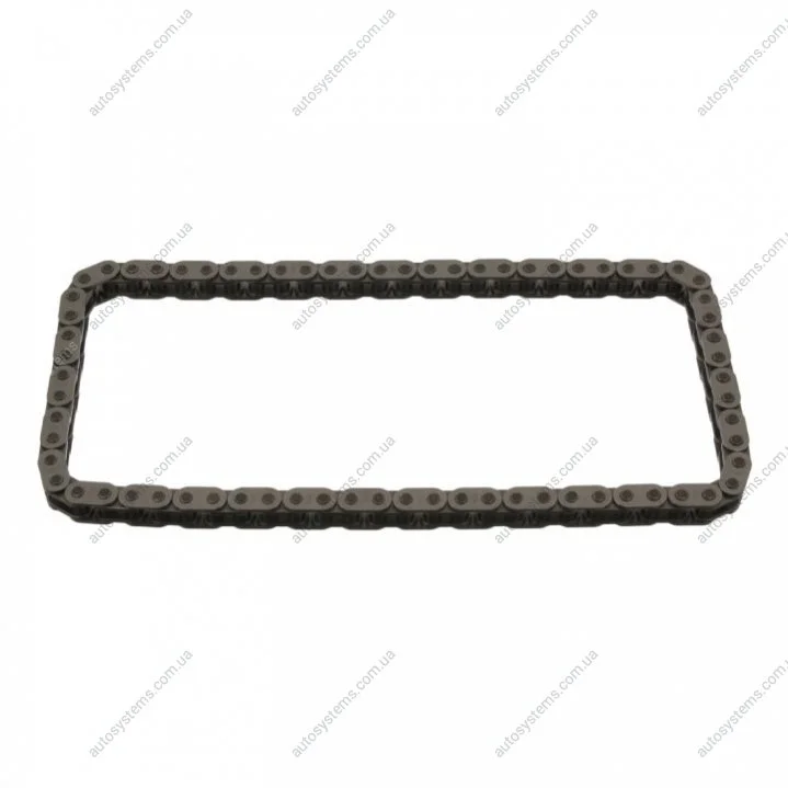 Ланцюг BMW FEBI BILSTEIN 39474 (фото 1)