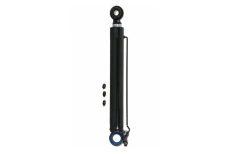 Цилиндр подъема кабины, гидравлический FEBI BILSTEIN 39490