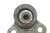 Опора кульова (передня) Renault Megane III 08- FEBI BILSTEIN 39493 (фото 2)