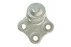 Опора кульова (передня) Renault Megane III 08- FEBI BILSTEIN 39493 (фото 3)