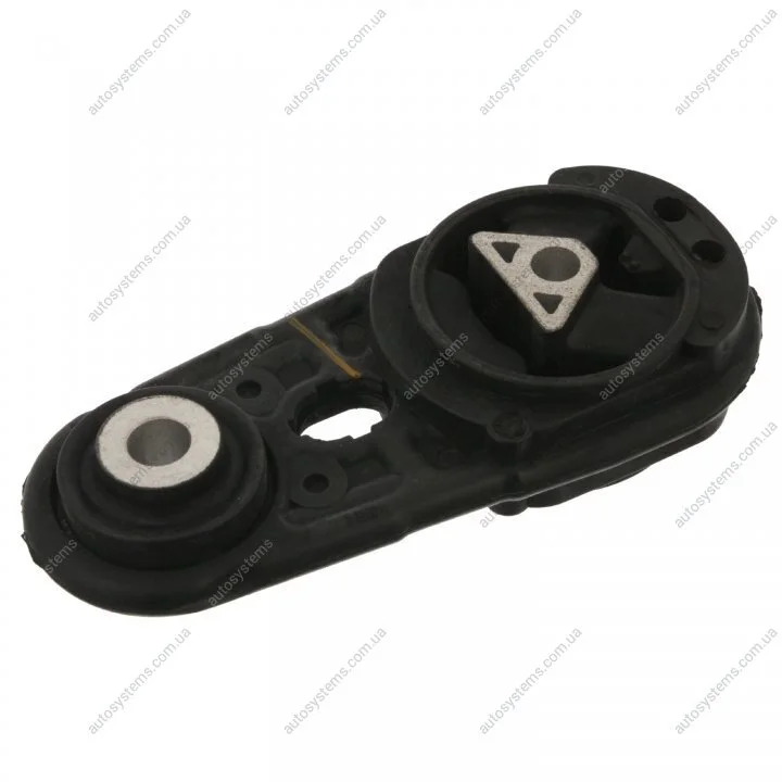 Подушка двигателя FEBI BILSTEIN 39508 (фото 1)