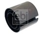 Втулка стабилизатора переднего FEBI BILSTEIN 39510 (фото 1)