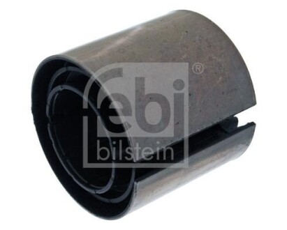 Втулка стабилизатора переднего FEBI BILSTEIN 39510