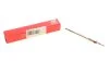 Свічка розжарювання Citroen/Peugeot/Ford 1.4-2.0HDI 08- (4.4V) FEBI BILSTEIN 39515 (фото 1)