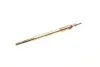 Свічка розжарювання Citroen/Peugeot/Ford 1.4-2.0HDI 08- (4.4V) FEBI BILSTEIN 39515 (фото 4)