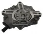 Насос вакуумний BMW 1(E81-88)/3(E46-93)/X3(E83)/Z4(E85) 1.8/2.0 00-15 (N46) FEBI BILSTEIN 39552 (фото 5)