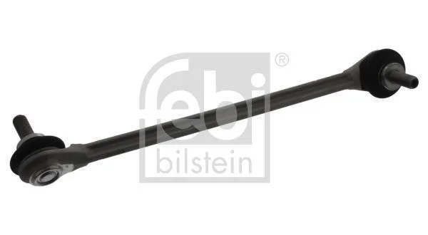 Стойка стабилизатора FEBI BILSTEIN 39588 (фото 1)