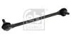 Стойка стабилизатора FEBI BILSTEIN 39588