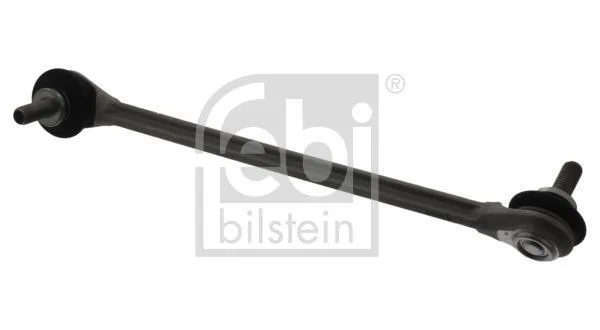 Стойка стабилизатора FEBI BILSTEIN 39589 (фото 1)