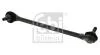 Стойка стабилизатора FEBI BILSTEIN 39589