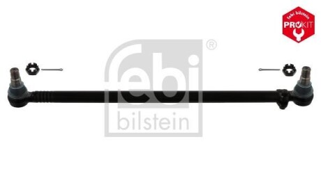 Тяга рулевая продольная FEBI BILSTEIN 39594