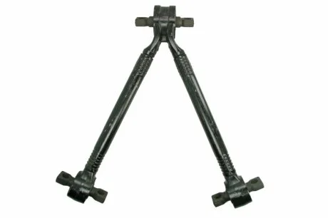 Рычаг подвески FEBI BILSTEIN 39598