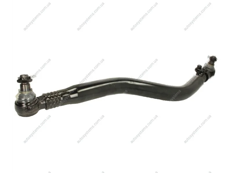 Тяга рулевая FEBI BILSTEIN 39599 (фото 1)