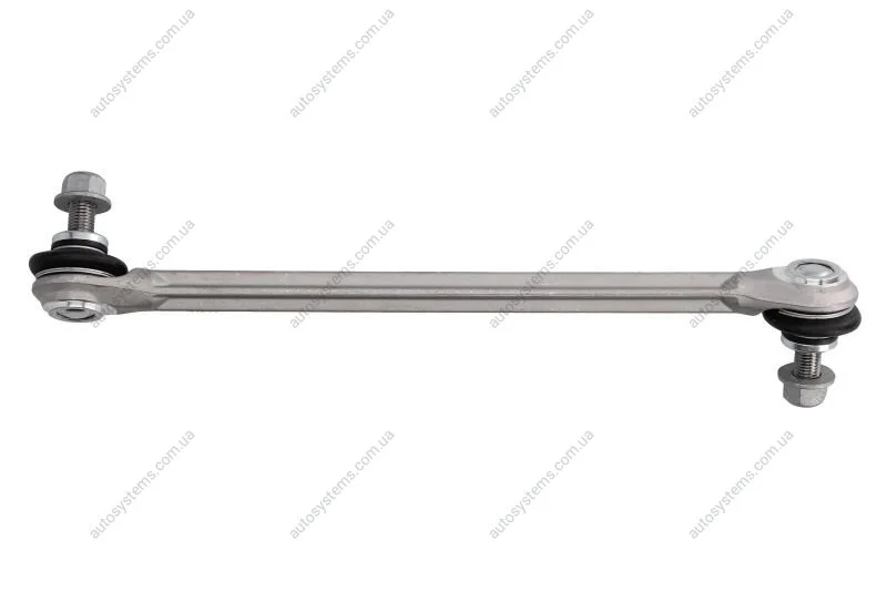 Стойка стабилизатора FEBI BILSTEIN 39601 (фото 1)