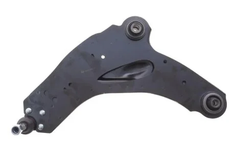Рычаг подвески FEBI BILSTEIN 39603