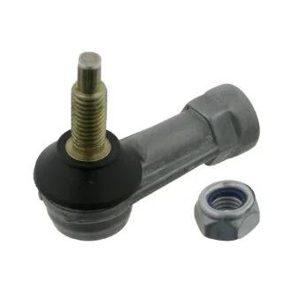 Наконечник рулевой тяги левый FEBI BILSTEIN 39609
