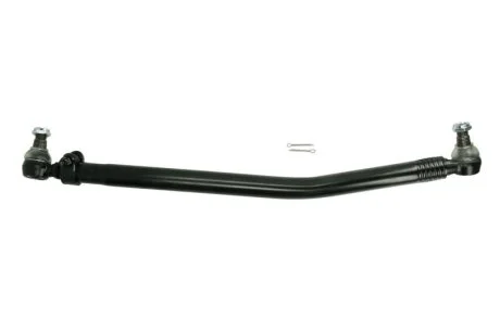 Тяга рулевая продольная FEBI BILSTEIN 39614