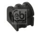 Втулка стабілізатора (переднього) Renault Clio III/Grand Scenic 1.2-2.0 03- (d=20.5mm) FEBI BILSTEIN 39646 (фото 2)