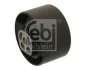 Сайлентблок подушки двигуна (зад.) Fiat Scudo/Citroen Jumpy 07-/Citroen Berlingo 08- FEBI BILSTEIN 39660 (фото 2)