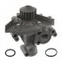 Помпа водяная FEBI BILSTEIN 39680