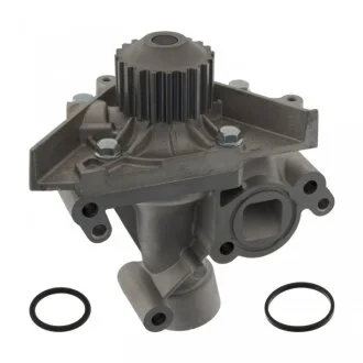 Помпа водяная FEBI BILSTEIN 39680