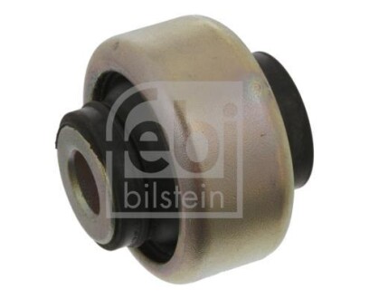 Сайлентблок рычага подвески FEBI BILSTEIN 39686