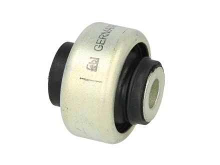 Сайлентблок рычага подвески FEBI BILSTEIN 39686