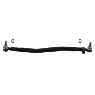Тяга рулевая продольная FEBI BILSTEIN 39692