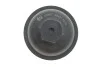 Кришка фільтра масляного VW T5/Caddy 1.9TDI 03- FEBI BILSTEIN 39697 (фото 1)