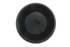 Кришка фільтра масляного VW T5/Caddy 1.9TDI 03- FEBI BILSTEIN 39697 (фото 2)