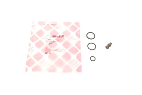 Ремкомплект форсунки VW Golf V/Touran 2.0 TDI 03-15 FEBI BILSTEIN 39731