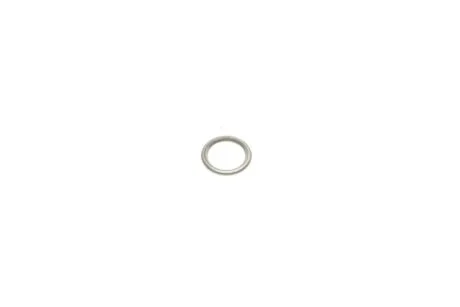 Прокладка пробки зливної масляного піддону Audi/VW/Porsche/Citroen/Peugeot/Fiat (14.4x19.8x2) FEBI BILSTEIN 39733