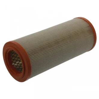 Воздушный фильтр FEBI BILSTEIN 39766
