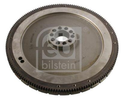 Маховик FEBI BILSTEIN 39776