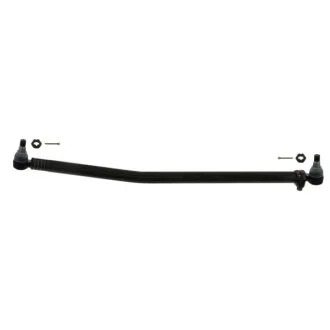 Тяга рулевая продольная FEBI BILSTEIN 39807