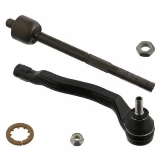 Тяга рулевая поперечная FEBI BILSTEIN 39864