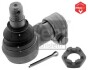 Наконечник поперечной рулевой тяги FEBI BILSTEIN 39871 (фото 1)