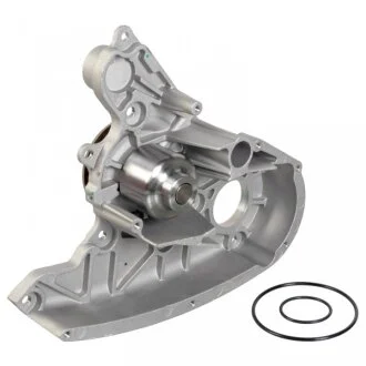 Помпа водяная FEBI BILSTEIN 39877