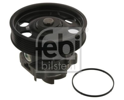 Помпа водяная FEBI BILSTEIN 39884