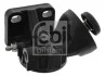 Насос топливный в сборе FEBI BILSTEIN 39915 (фото 1)