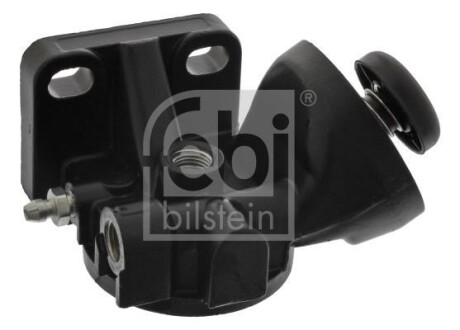 Насос топливный в сборе FEBI BILSTEIN 39915