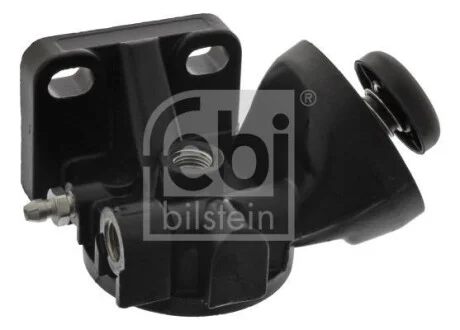 Насос топливный в сборе FEBI BILSTEIN 39915