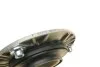 Подушка амортизатора BMW F20/30 LE/PR Z LOZYSKIEM FEBI BILSTEIN 39925 (фото 2)