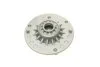 Подушка амортизатора BMW F20/30 LE/PR Z LOZYSKIEM FEBI BILSTEIN 39925 (фото 3)